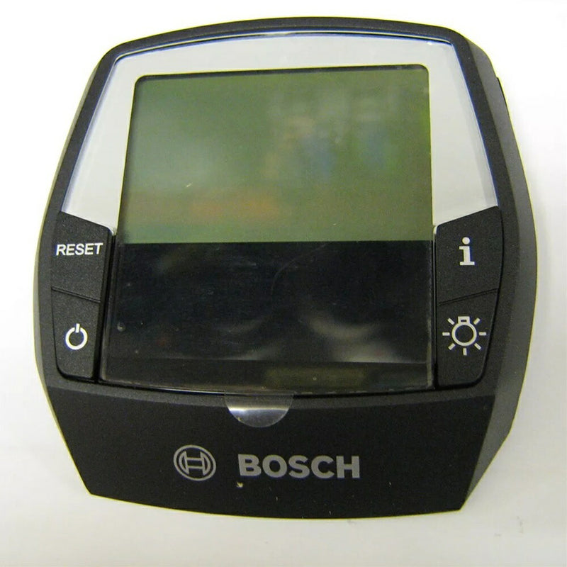 ベストスポーツ Bosch（ボッシュ）製品。Bosch イントゥーヴィア ディスプレイ 1270020909