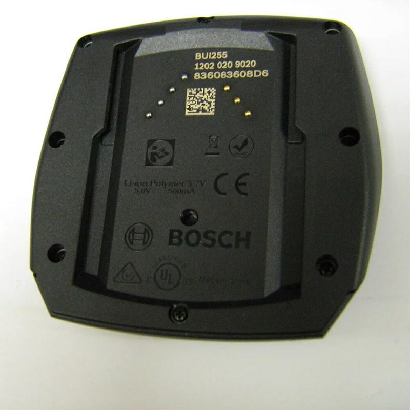 ベストスポーツ Bosch（ボッシュ）製品。Bosch イントゥーヴィア ディスプレイ 1270020909