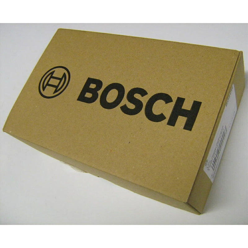 ベストスポーツ Bosch（ボッシュ）製品。Bosch イントゥーヴィア ディスプレイ 1270020909