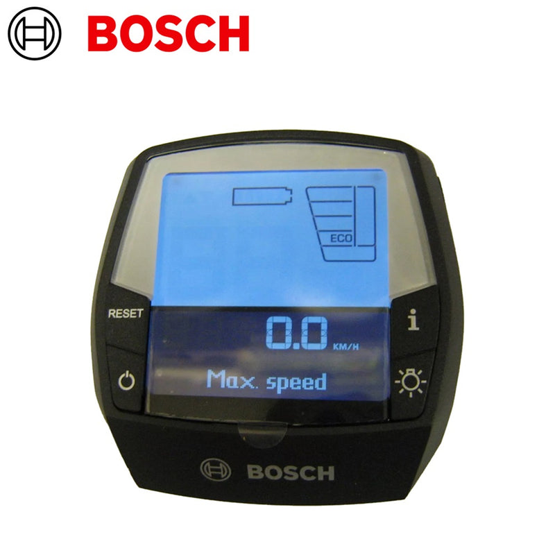 ベストスポーツ Bosch（ボッシュ）製品。Bosch イントゥーヴィア ディスプレイ 1270020909