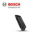 ベストスポーツ Bosch（ボッシュ）製品。Bosch パワーパック500 フレーム(バッテリー)Power Pack US 500Wh Std 275007534
