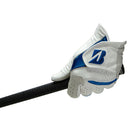 ベストスポーツ BRIDGESTONE（ブリヂストン）製品。BRIDGESTONE グローブ ULTRA GRIP 24SS GLG25