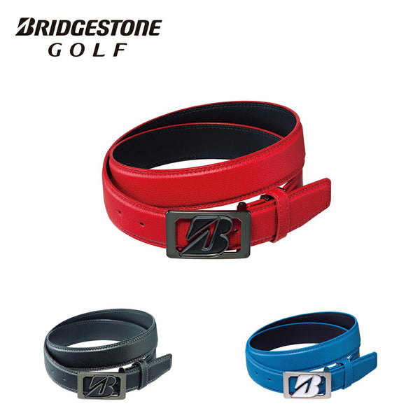 割引対象商品（3,000円以上） BRIDGESTONE（ブリヂストン）製品。BRIDGESTONE プロモデルベルト 24SS BTG211