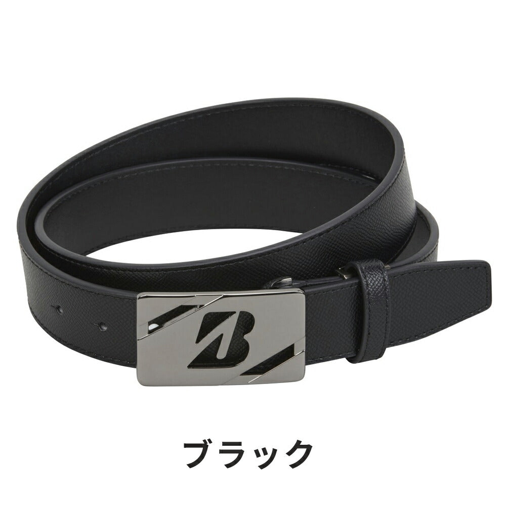 KBT.  BRIDGESTONE Picnica ベルト BRIDGESTONE プロモデルベルト 26SS BTG24C | 自転車、ゴルフ