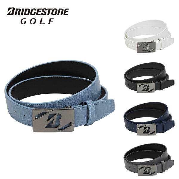 割引対象商品（3,000円以上） BRIDGESTONE（ブリヂストン）製品。BRIDGESTONE プロモデルベルト 24SS BTG24C