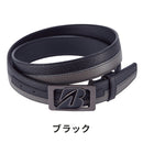 ベストスポーツ BRIDGESTONE（ブリヂストン）製品。BRIDGESTONE イタリアンレザープロモデルベルト 24SS BTG310