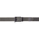 ベストスポーツ BRIDGESTONE（ブリヂストン）製品。BRIDGESTONE 無段階調整カジュアルベルト 24SS BTG314