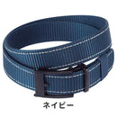 ベストスポーツ BRIDGESTONE（ブリヂストン）製品。BRIDGESTONE 無段階調整カジュアルベルト 24SS BTG314