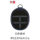ベストスポーツ BRIDGESTONE（ブリヂストン）製品。BRIDGESTONE キャディバッグ 軽量ベーシックモデル 24SS CBG422