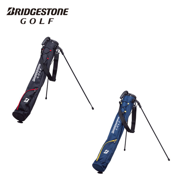 割引対象商品（3,000円以上） BRIDGESTONE（ブリヂストン）製品。BRIDGESTONE セルフクラブスタンド 24SS CCG220