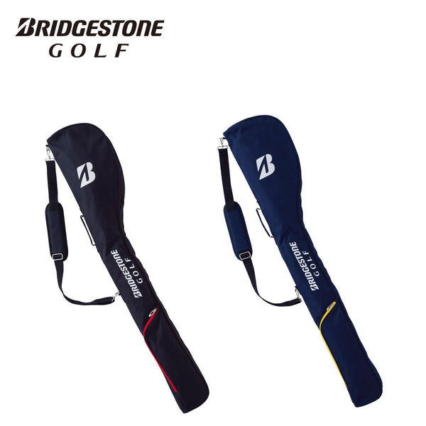 割引対象商品（3,000円以上） BRIDGESTONE（ブリヂストン）製品。BRIDGESTONE クラブケース 24SS CCG310