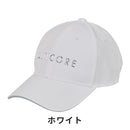 ベストスポーツ BRIDGESTONE（ブリヂストン）製品。BRIDGESTONE ULTICOREキャップ 24SS CPB24A