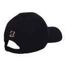 ベストスポーツ BRIDGESTONE（ブリヂストン）製品。BRIDGESTONE ULTICOREキャップ 24SS CPB24A