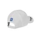 ベストスポーツ BRIDGESTONE（ブリヂストン）製品。BRIDGESTONE プロモデルキャップ 24SS CPG24A