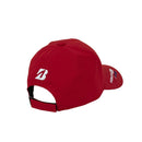 ベストスポーツ BRIDGESTONE（ブリヂストン）製品。BRIDGESTONE プロモデルキャップ 24SS CPG24A