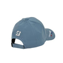 ベストスポーツ BRIDGESTONE（ブリヂストン）製品。BRIDGESTONE プロモデルキャップ 24SS CPG24A