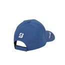 ベストスポーツ BRIDGESTONE（ブリヂストン）製品。BRIDGESTONE プロモデルキャップ 24SS CPG24A