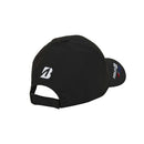 ベストスポーツ BRIDGESTONE（ブリヂストン）製品。BRIDGESTONE プロモデルキャップ 24SS CPG24A