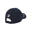 ベストスポーツ BRIDGESTONE（ブリヂストン）製品。BRIDGESTONE プロモデルキャップ 24SS CPG24A