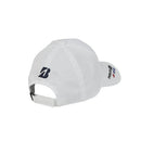 ベストスポーツ BRIDGESTONE（ブリヂストン）製品。BRIDGESTONE プロモデルキャップ 24SS CPG24A