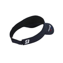 ベストスポーツ BRIDGESTONE（ブリヂストン）製品。BRIDGESTONE プロモデルバイザー 24SS CPG24B