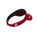 ベストスポーツ BRIDGESTONE（ブリヂストン）製品。BRIDGESTONE プロモデルバイザー 24SS CPG24B