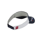 ベストスポーツ BRIDGESTONE（ブリヂストン）製品。BRIDGESTONE プロモデルバイザー 24SS CPG24B