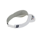 ベストスポーツ BRIDGESTONE（ブリヂストン）製品。BRIDGESTONE プロモデルバイザー 24SS CPG24B