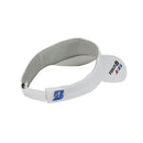 ベストスポーツ BRIDGESTONE（ブリヂストン）製品。BRIDGESTONE プロモデルバイザー 24SS CPG24B