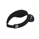 ベストスポーツ BRIDGESTONE（ブリヂストン）製品。BRIDGESTONE プロモデルバイザー 24SS CPG24B