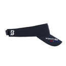 ベストスポーツ BRIDGESTONE（ブリヂストン）製品。BRIDGESTONE プロモデルバイザー 24SS CPG24B