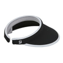 ベストスポーツ BRIDGESTONE（ブリヂストン）製品。BRIDGESTONE BSG レディスバイザー(ツバ広) 24SS CPG24O