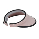 ベストスポーツ BRIDGESTONE（ブリヂストン）製品。BRIDGESTONE BSG レディスバイザー(ツバ広) 24SS CPG24O