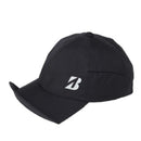 ベストスポーツ BRIDGESTONE（ブリヂストン）製品。BRIDGESTONE 水神 レインキャップ 24SS CPG24S