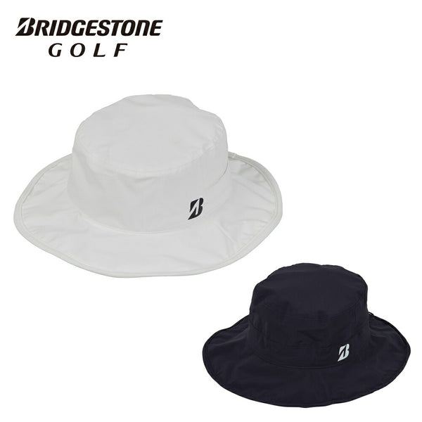 割引対象商品（3,000円以上） BRIDGESTONE（ブリヂストン）製品。BRIDGESTONE 水神 レインハット 24SS CPG24T