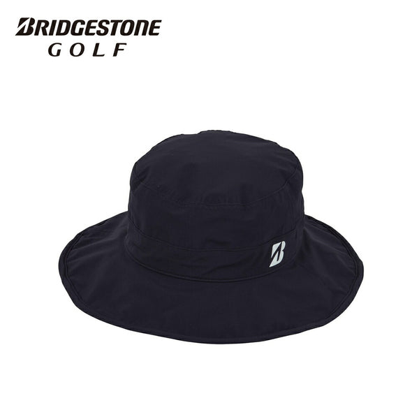 割引対象商品（3,000円以上） BRIDGESTONE（ブリヂストン）製品。BRIDGESTONE 水神 レディス レインハット 24SS CPG24W