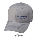 ベストスポーツ BRIDGESTONE（ブリヂストン）製品。BRIDGESTONE 汎用モデルキャップ 24SS CPG315