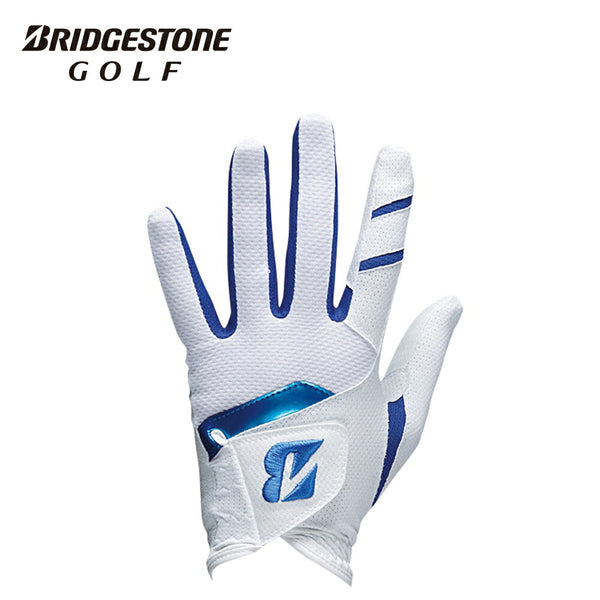 ゴルフ用品 2024年春夏 BRIDGESTONE（ブリヂストン）製品。BRIDGESTONE グローブ ULTRA GRIP COOL 24SS GLGS31