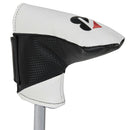 ベストスポーツ BRIDGESTONE（ブリヂストン）製品。BRIDGESTONE パターカバー 24SS PCG411