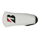 ベストスポーツ BRIDGESTONE（ブリヂストン）製品。BRIDGESTONE パターカバー 24SS PCG411