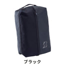 ベストスポーツ BRIDGESTONE（ブリヂストン）製品。BRIDGESTONE シューズケース 24SS SCG370