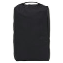 ベストスポーツ BRIDGESTONE（ブリヂストン）製品。BRIDGESTONE シューズケース 24SS SCG370