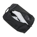 ベストスポーツ BRIDGESTONE（ブリヂストン）製品。BRIDGESTONE シューズケース 24SS SCG370