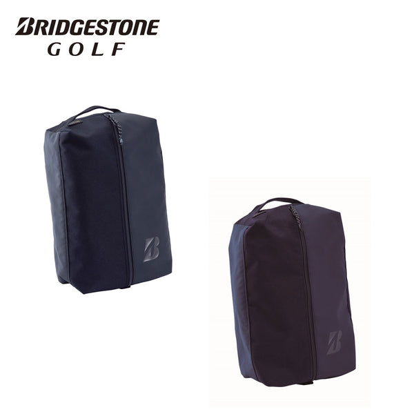 割引対象商品（3,000円以上） BRIDGESTONE（ブリヂストン）製品。BRIDGESTONE シューズケース 24SS SCG370