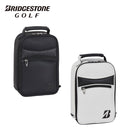 ベストスポーツ BRIDGESTONE（ブリヂストン）製品。BRIDGESTONE シューズケース 24SS SCG411