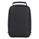 ベストスポーツ BRIDGESTONE（ブリヂストン）製品。BRIDGESTONE シューズケース 24SS SCG411