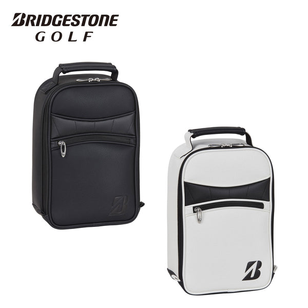 割引対象商品（3,000円以上） BRIDGESTONE（ブリヂストン）製品。BRIDGESTONE シューズケース 24SS SCG411