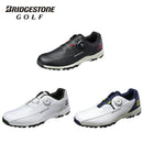 ベストスポーツ BRIDGESTONE（ブリヂストン）製品。BRIDGESTONE シューズ ゼロ・スパイク バイター ライト ライトモデル 24SS SHG350