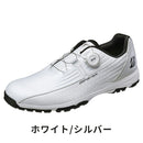 ベストスポーツ BRIDGESTONE（ブリヂストン）製品。BRIDGESTONE シューズ ゼロ・スパイク バイター ライト ライトモデル 24SS SHG350