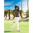 ベストスポーツ BRIDGESTONE（ブリヂストン）製品。BRIDGESTONE シューズ ゼロ・スパイク バイター ライト ライトモデル 24SS SHG350